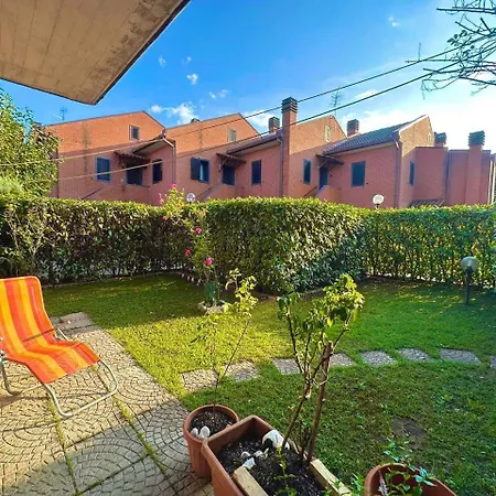 Delia Castel Di Sangro