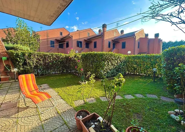 Delia Castel Di Sangro